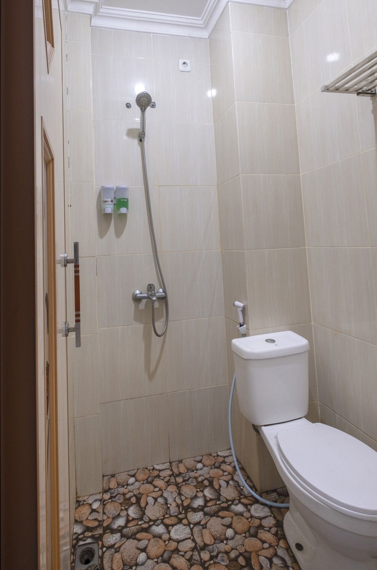 Photo - Hotel O Cibubur Near Cibubur Junction Formerly Comfort Residence