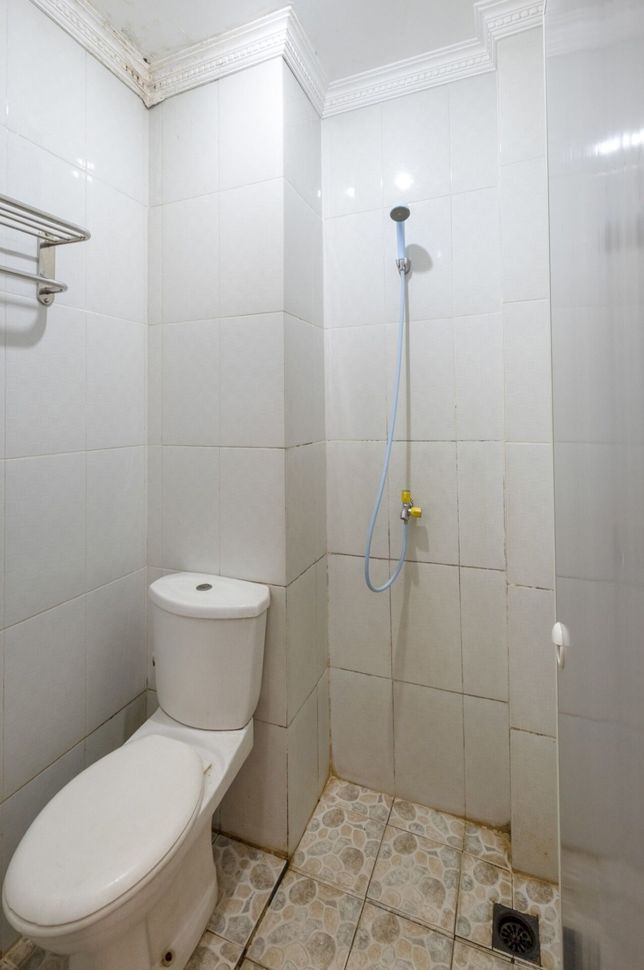 Photo - Hotel O Cibubur Near Cibubur Junction Formerly Comfort Residence