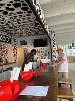 Bar (di hartanah)