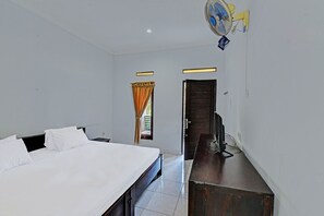 Roupa de cama
