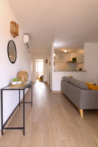 Apartamento Tramuntana 3