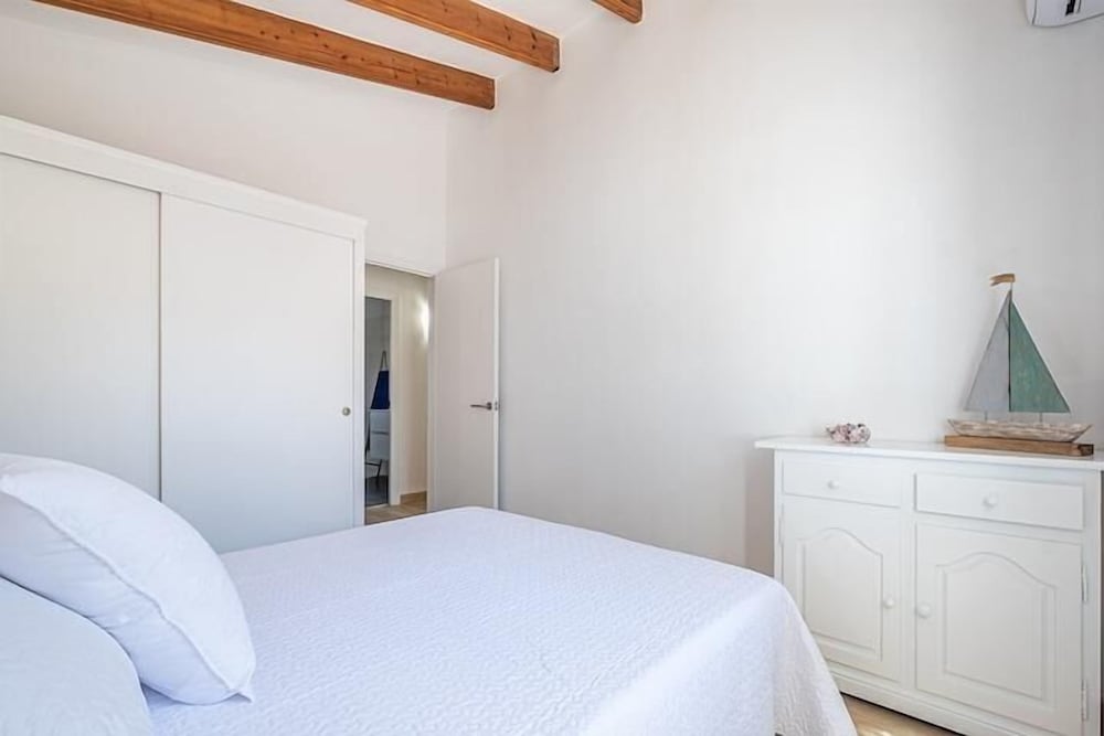 Villa Sol Del Sur 15 - Menorca