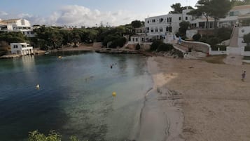 Serviettes de plage