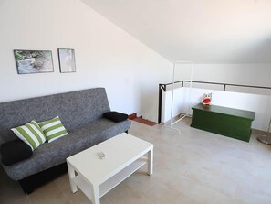Sala d'estar