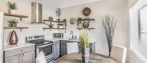 Cookware/dishes/utensils