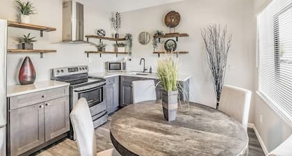 Lovely Super Home in Jim Thorpe