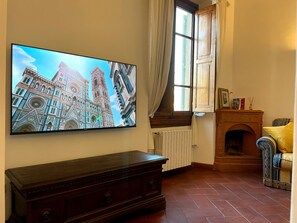 Smart-TV, Bücher