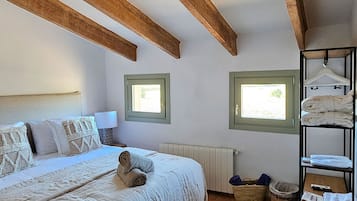 Roomservice – spisemuligheder