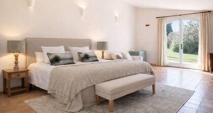 Agroturismo es Mayolet