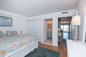 3 makuuhuonetta, Wi-Fi, vuodevaatteet