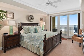 4 chambres, Wi-Fi, draps fournis