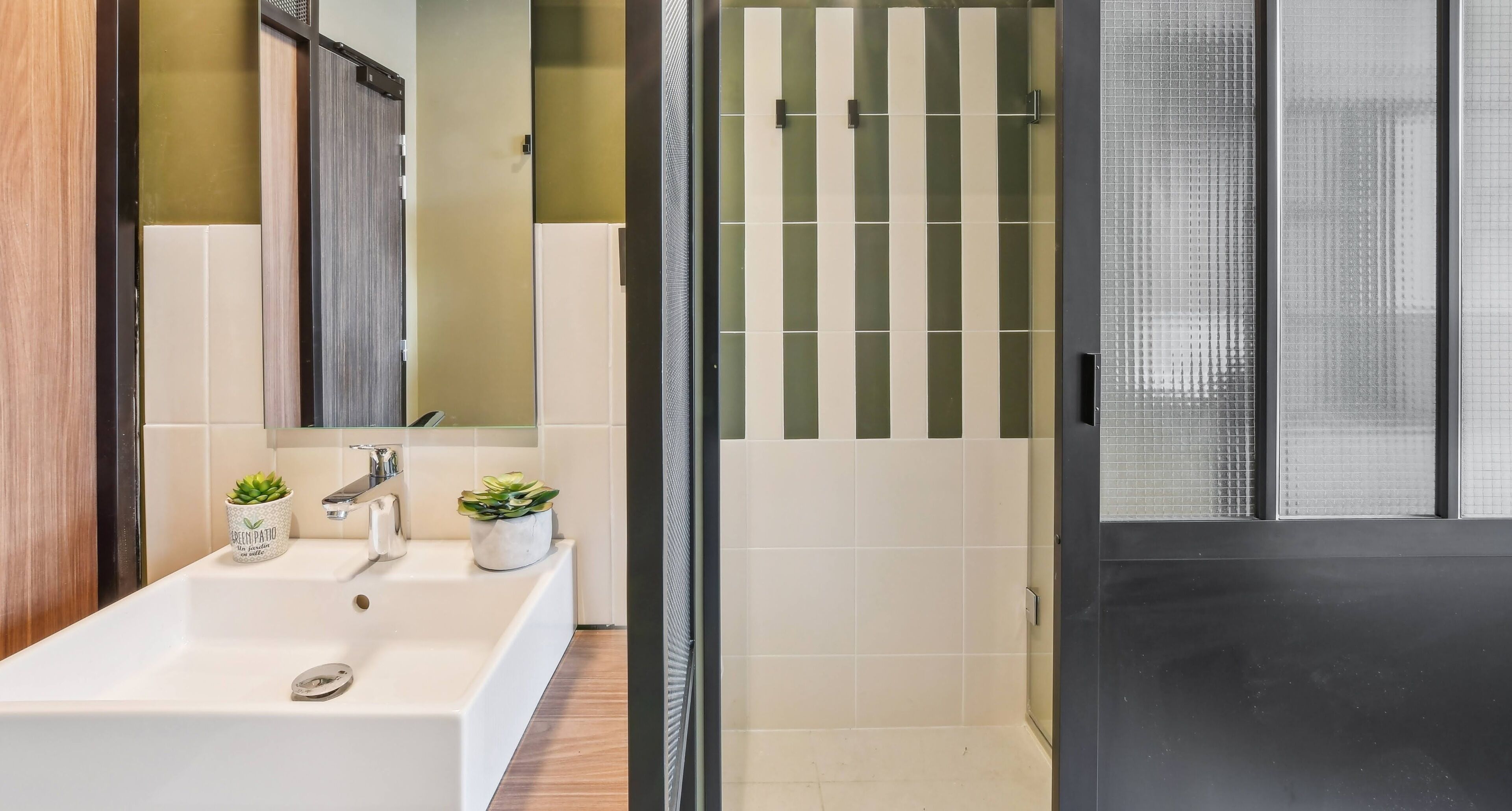 Foto - JOST Hotel Montpellier Centre St Roch