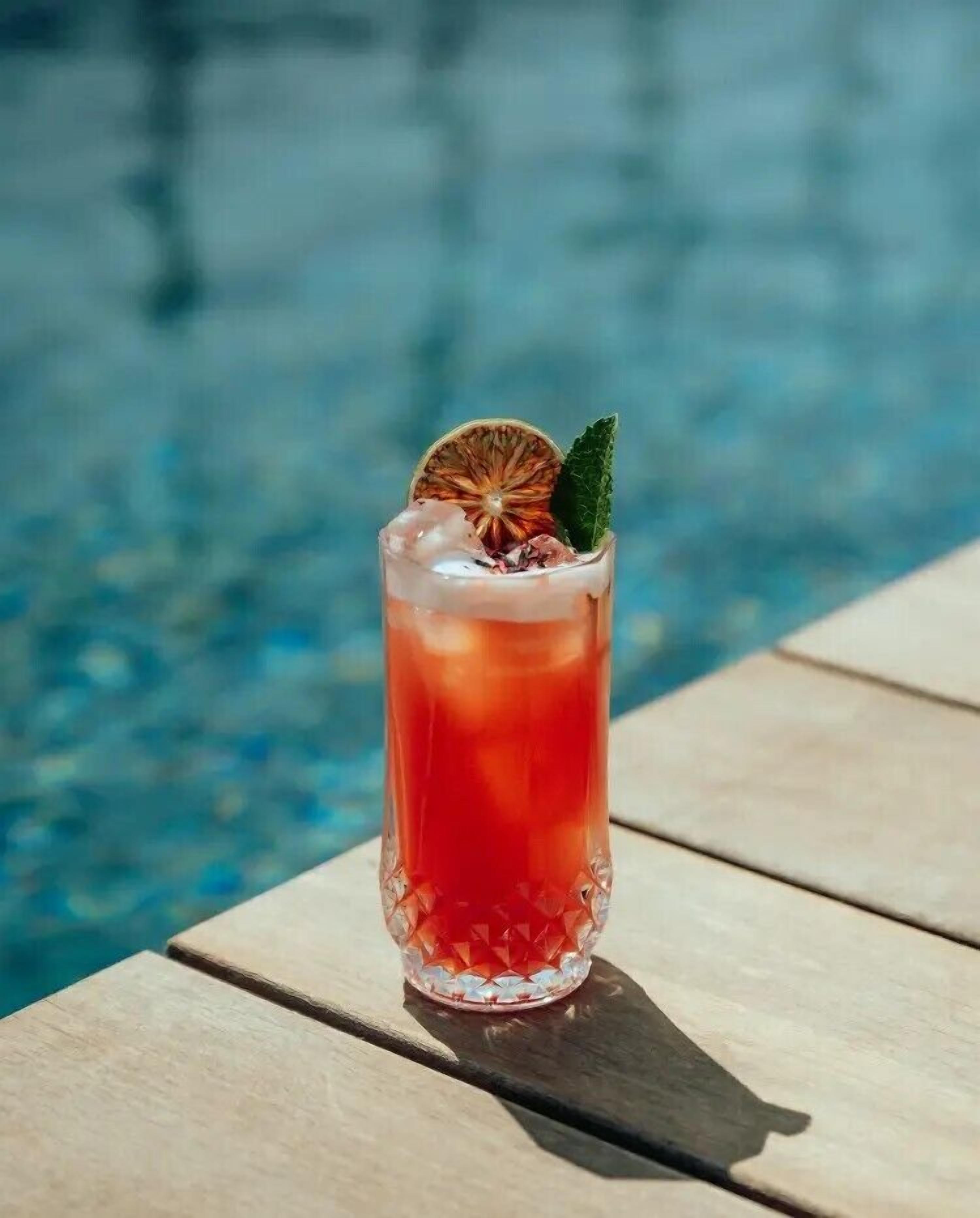 Foto - JOST Hotel Montpellier Centre St Roch