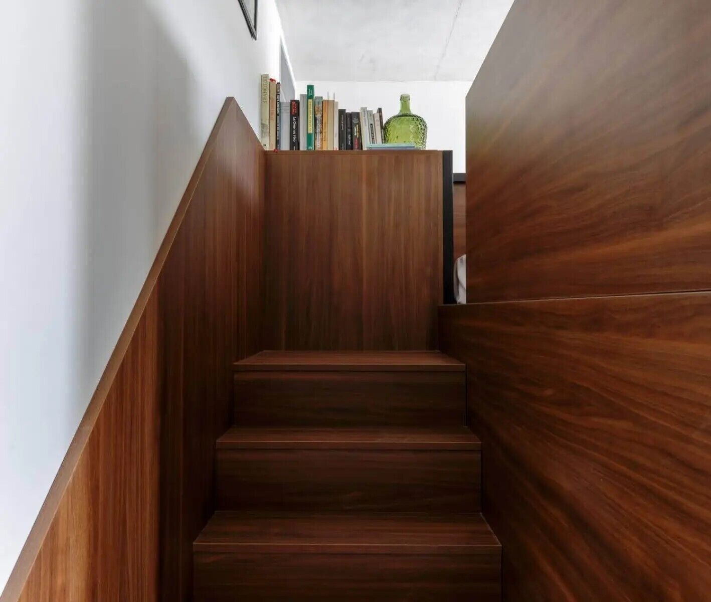 Foto - JOST Hotel Montpellier Centre St Roch