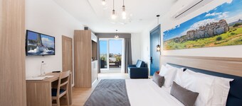 Georges Boutique Living