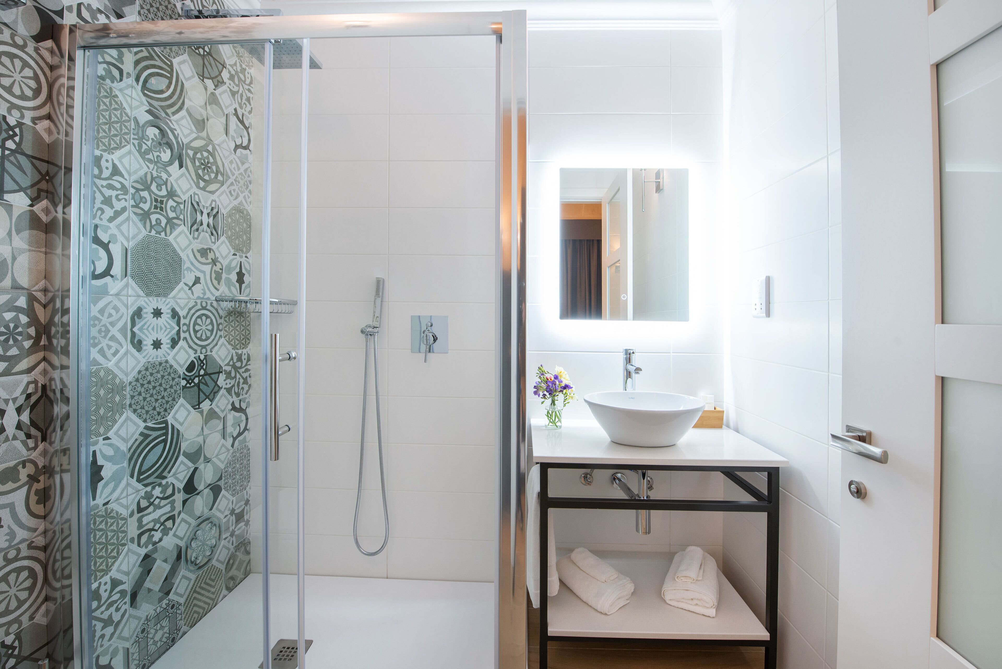 Foto - Georges Boutique Living