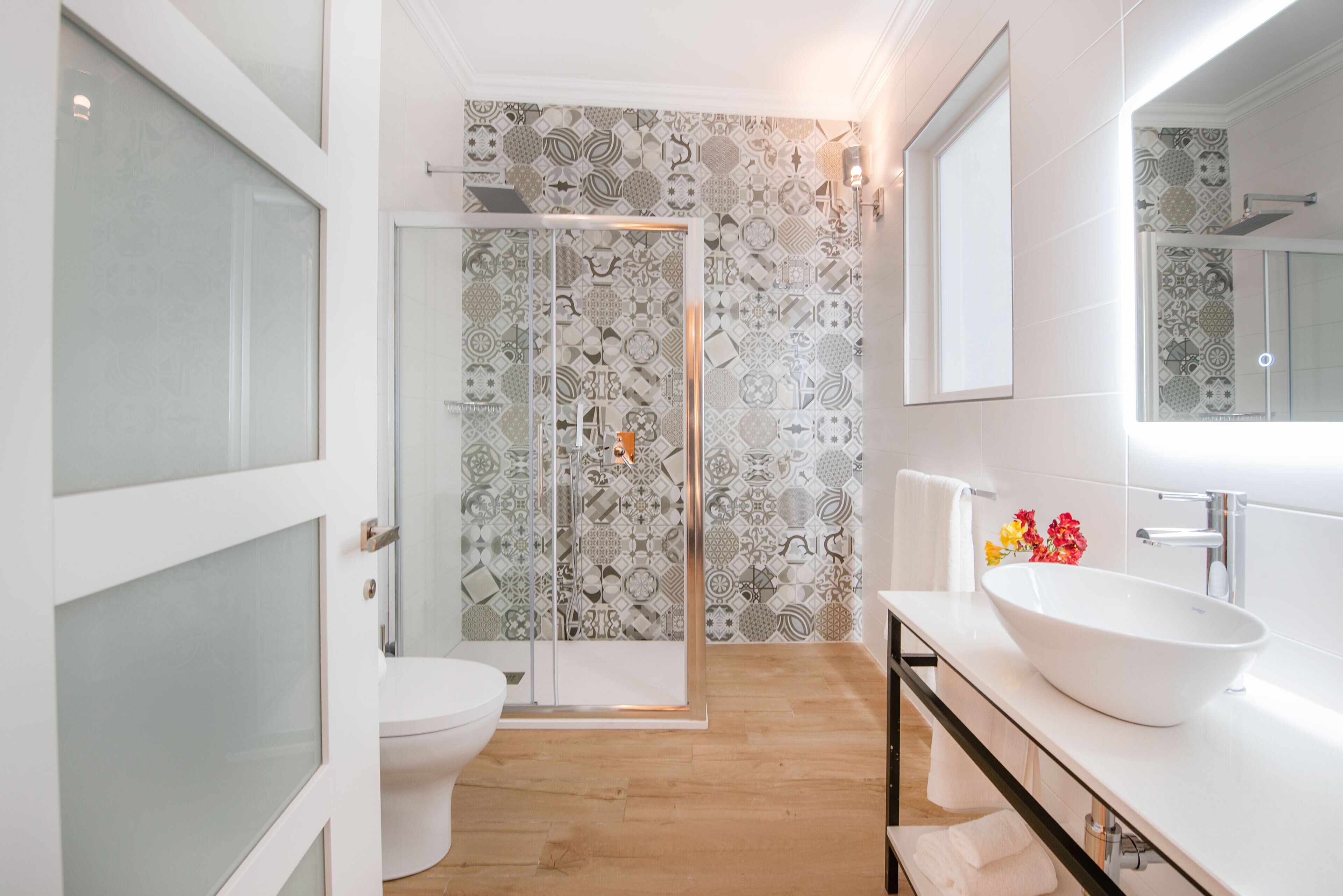 Foto - Georges Boutique Living