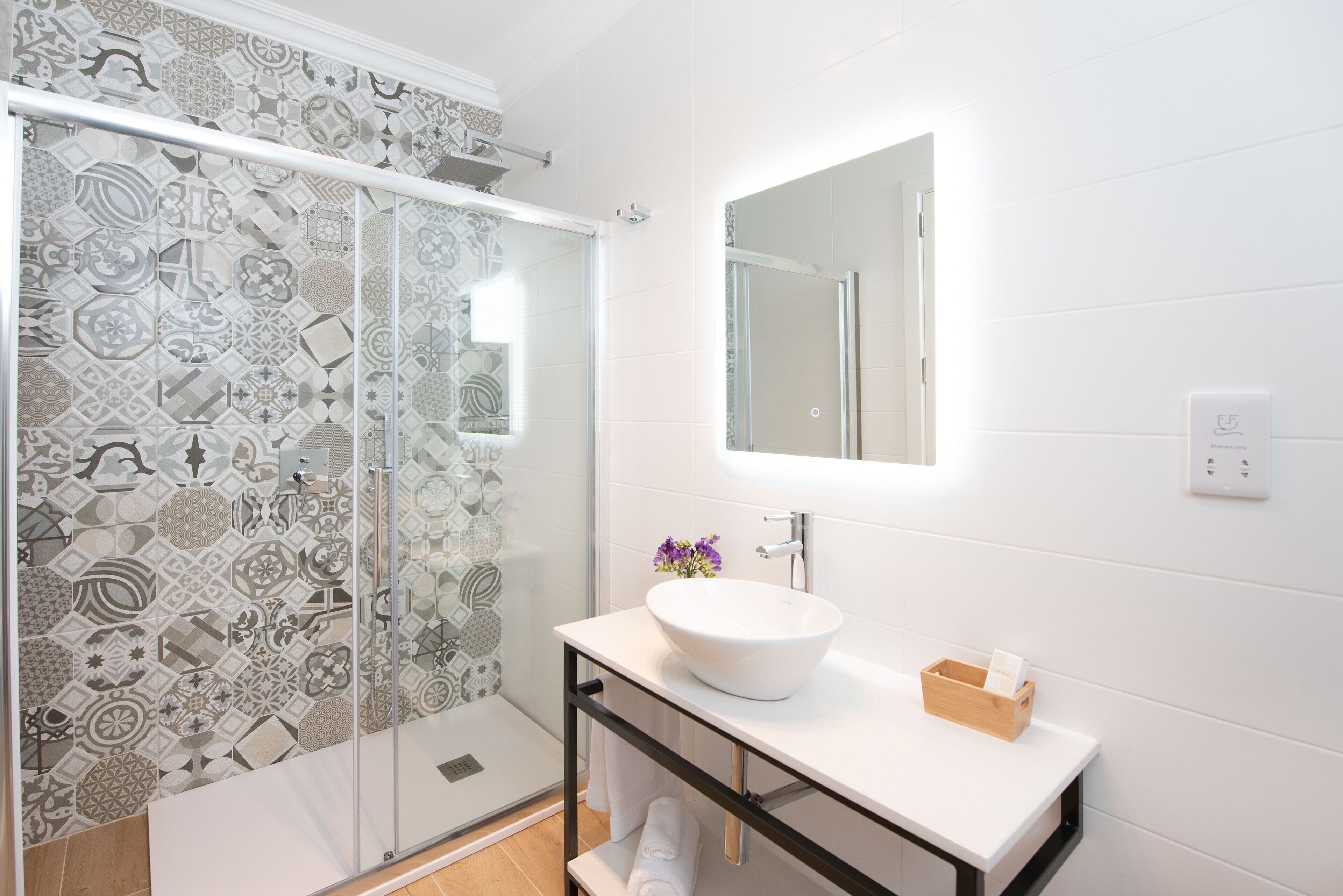 Foto - Georges Boutique Living