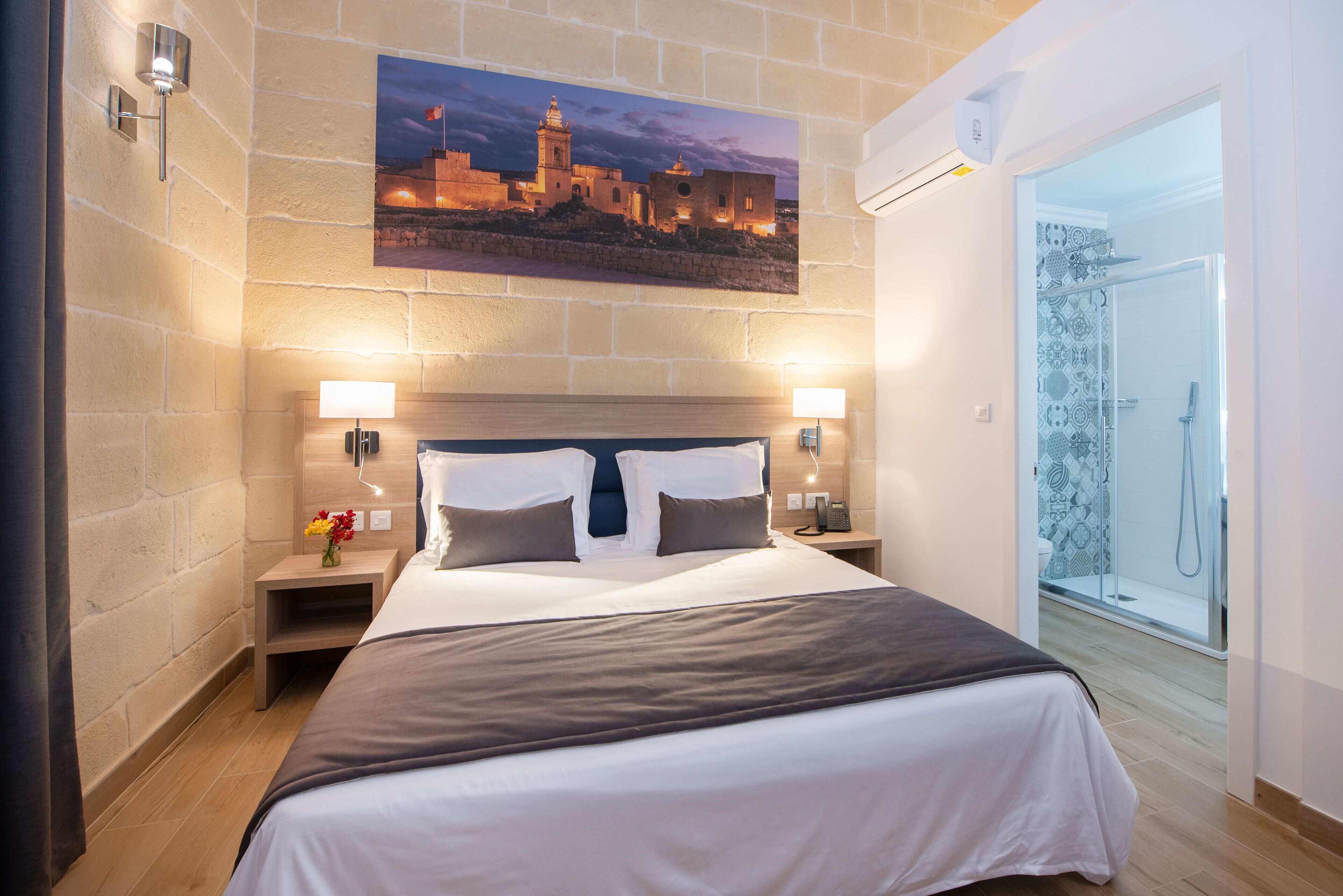 Foto - Georges Boutique Living