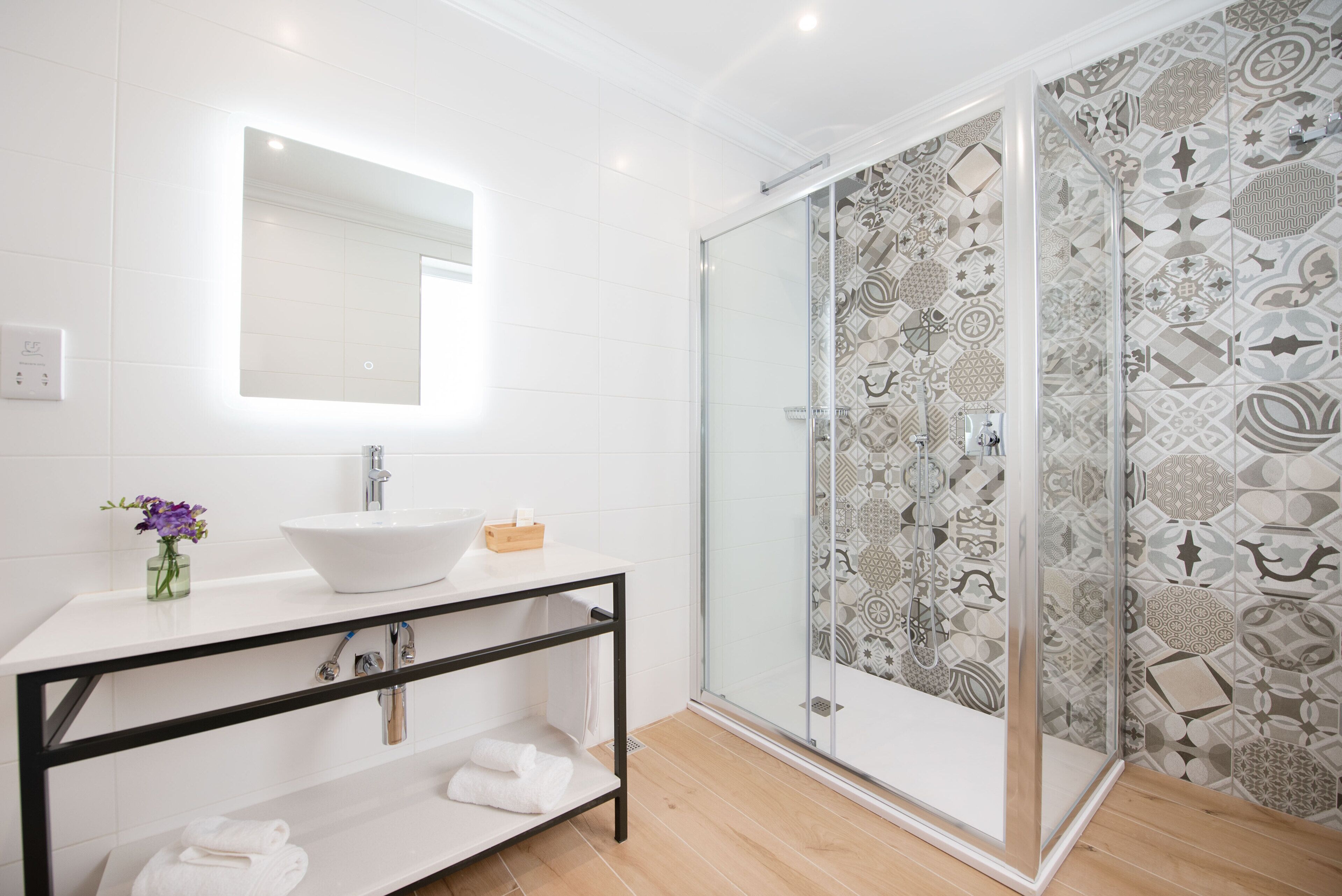 Foto - Georges Boutique Living