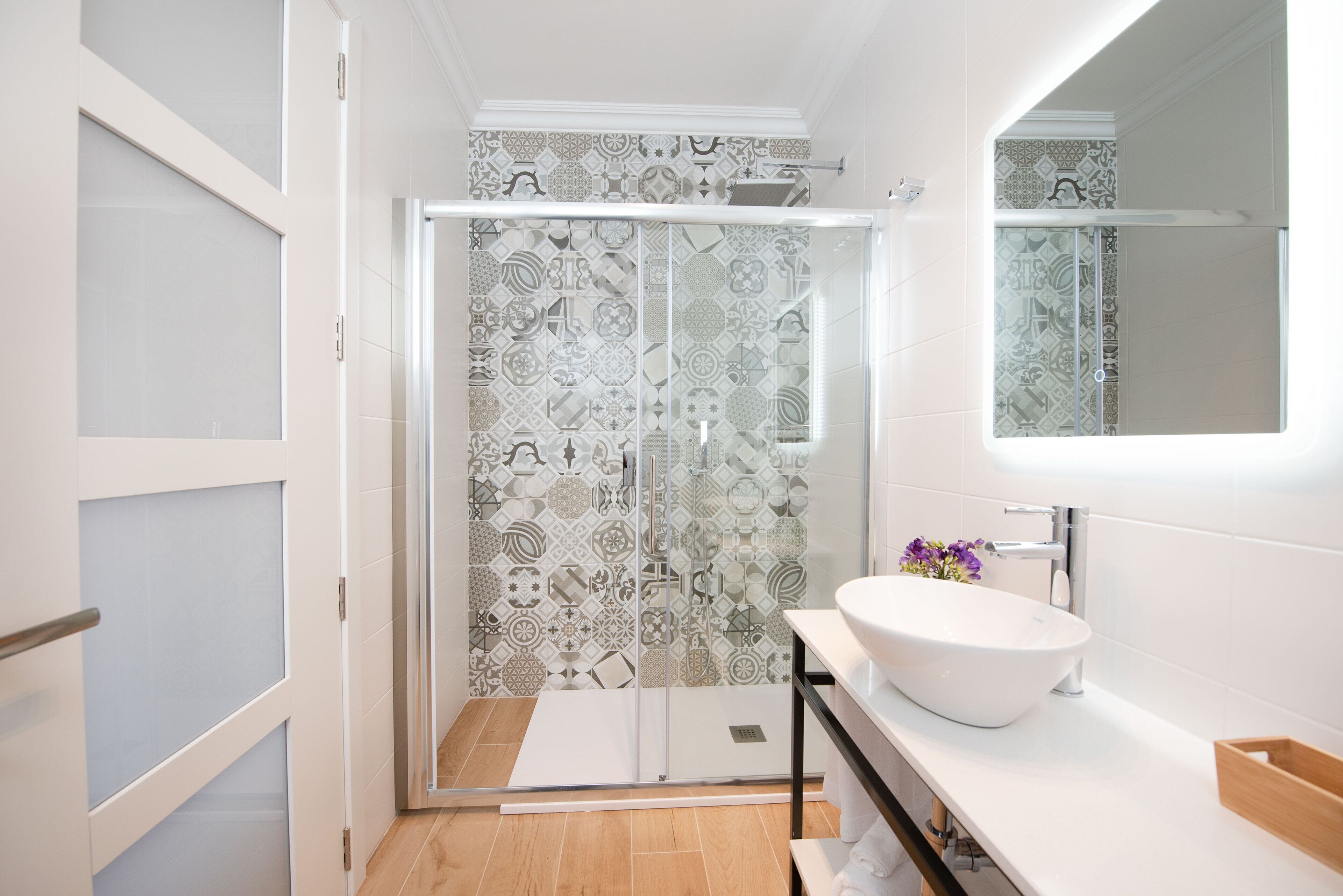 Foto - Georges Boutique Living