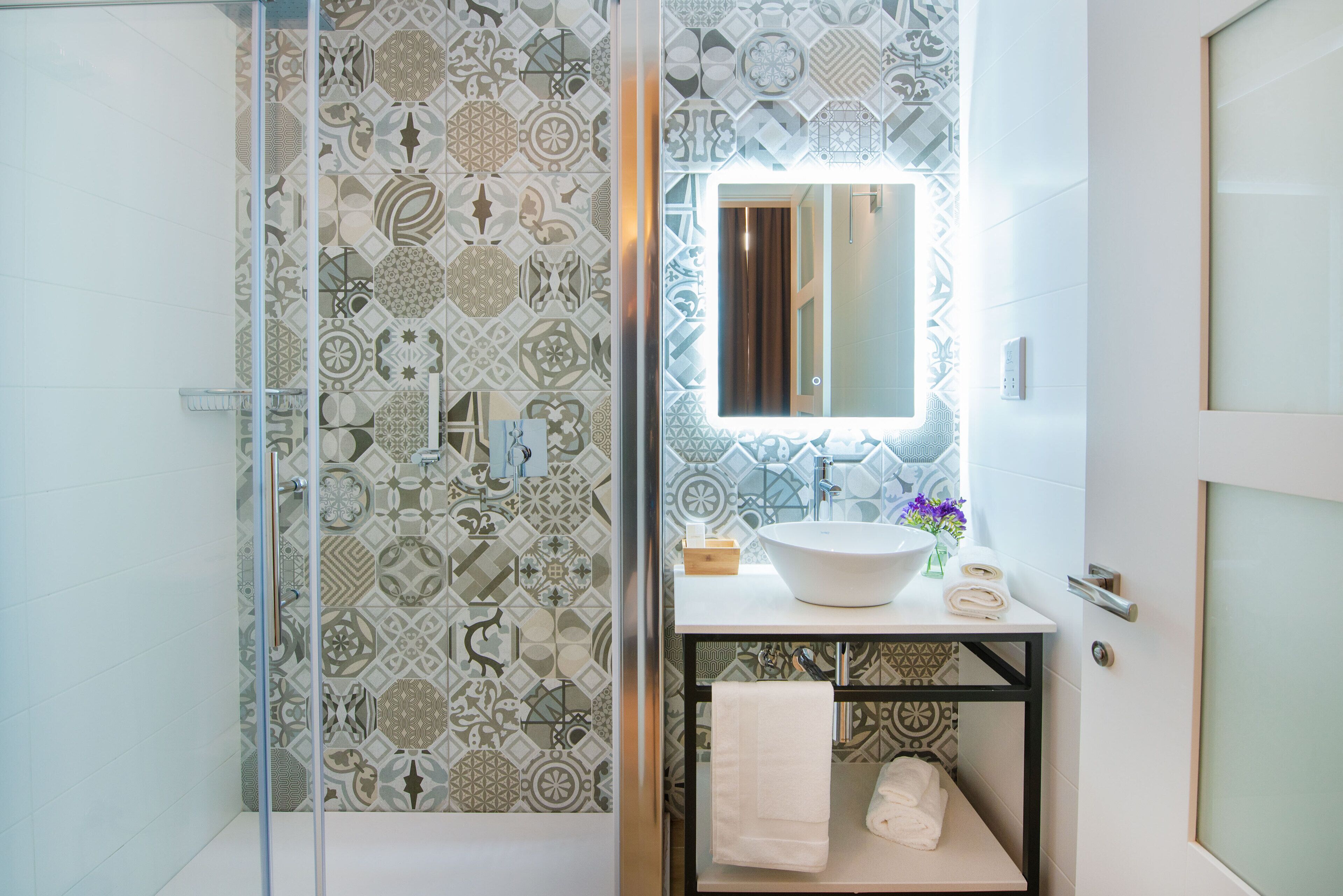 Foto - Georges Boutique Living