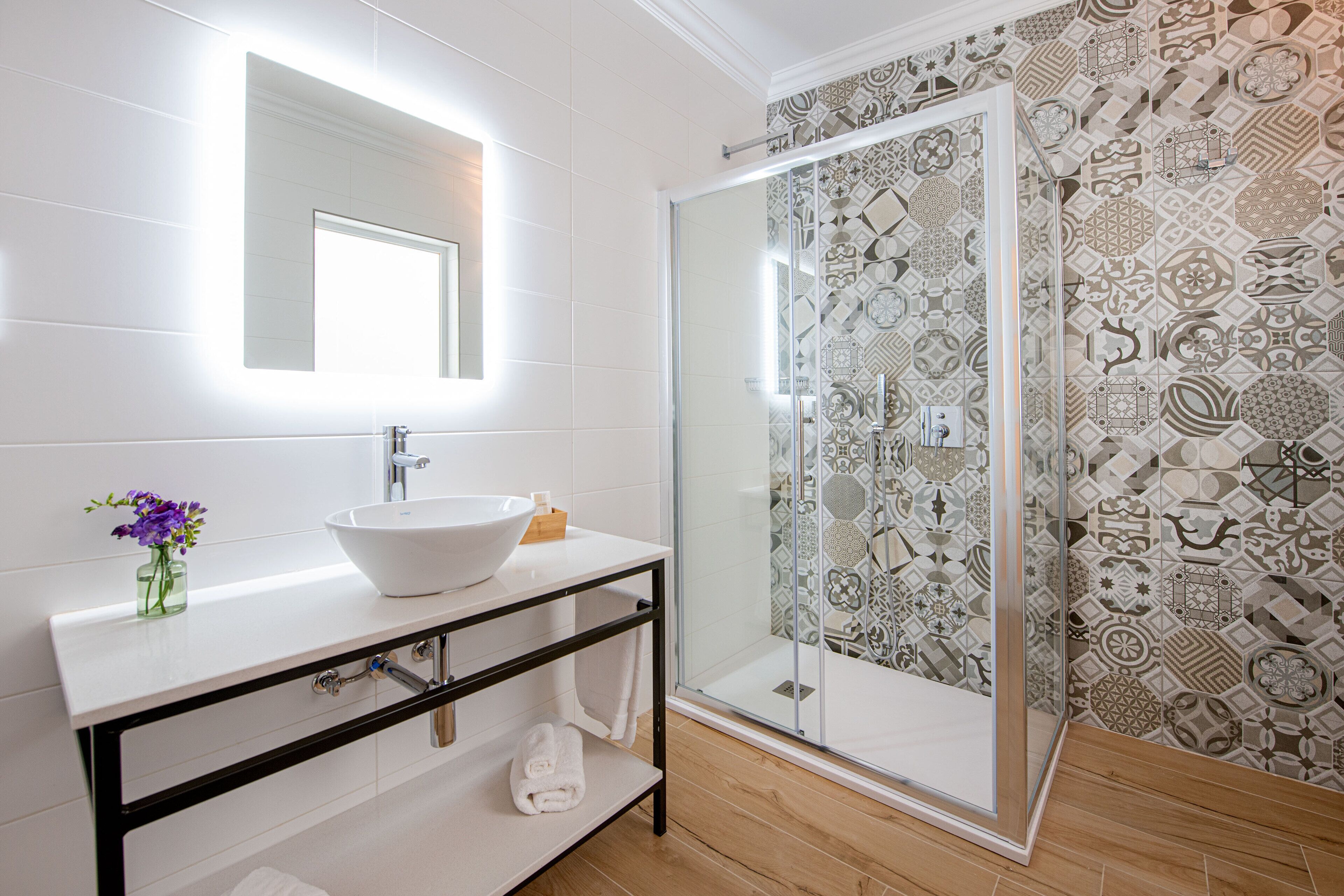 Foto - Georges Boutique Living