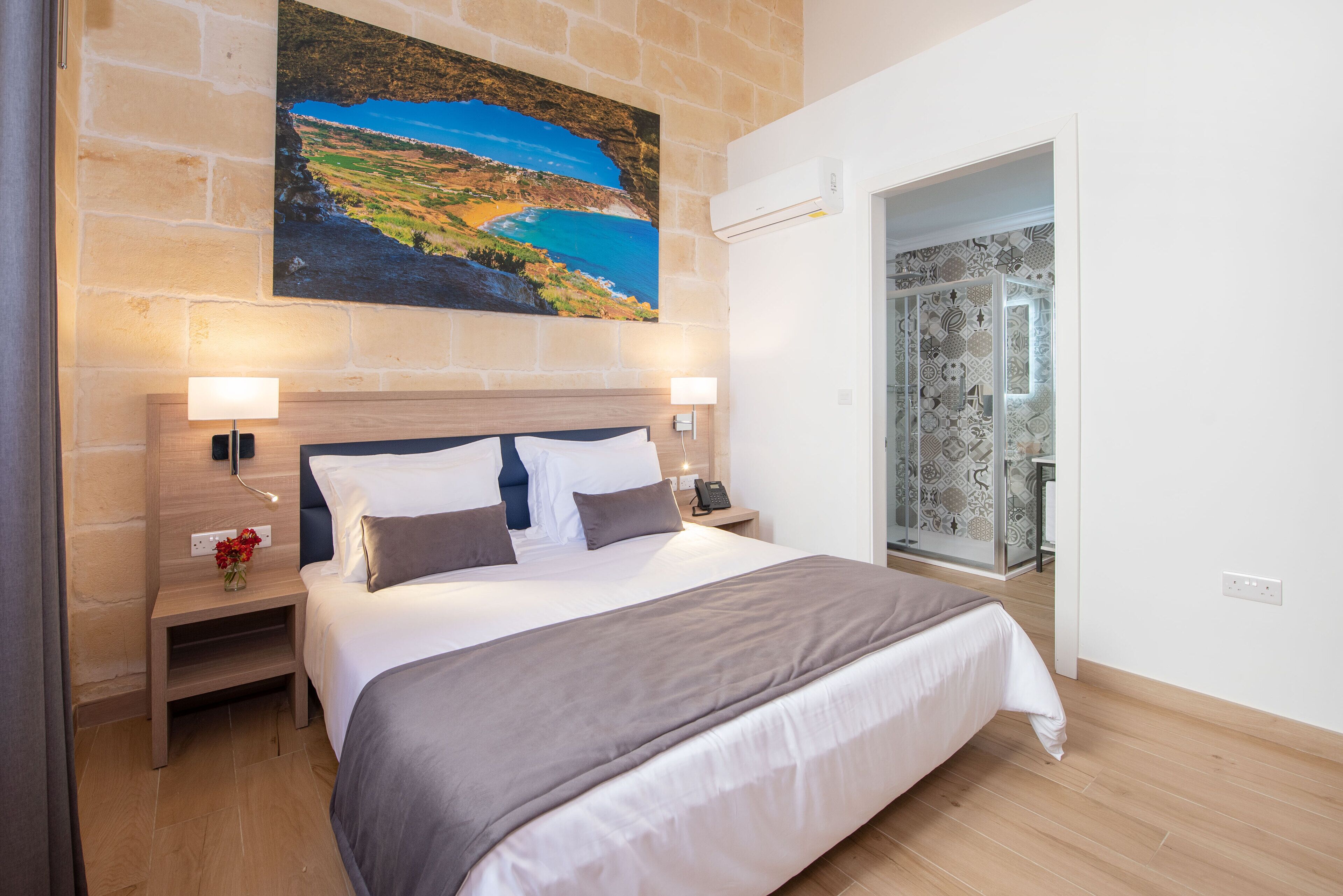 Foto - Georges Boutique Living