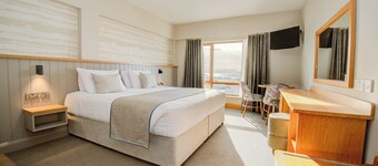 Beach Hotel