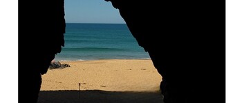 Beach Hotel