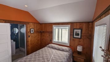 1 chambre, Wi-Fi