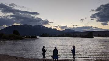 Playa