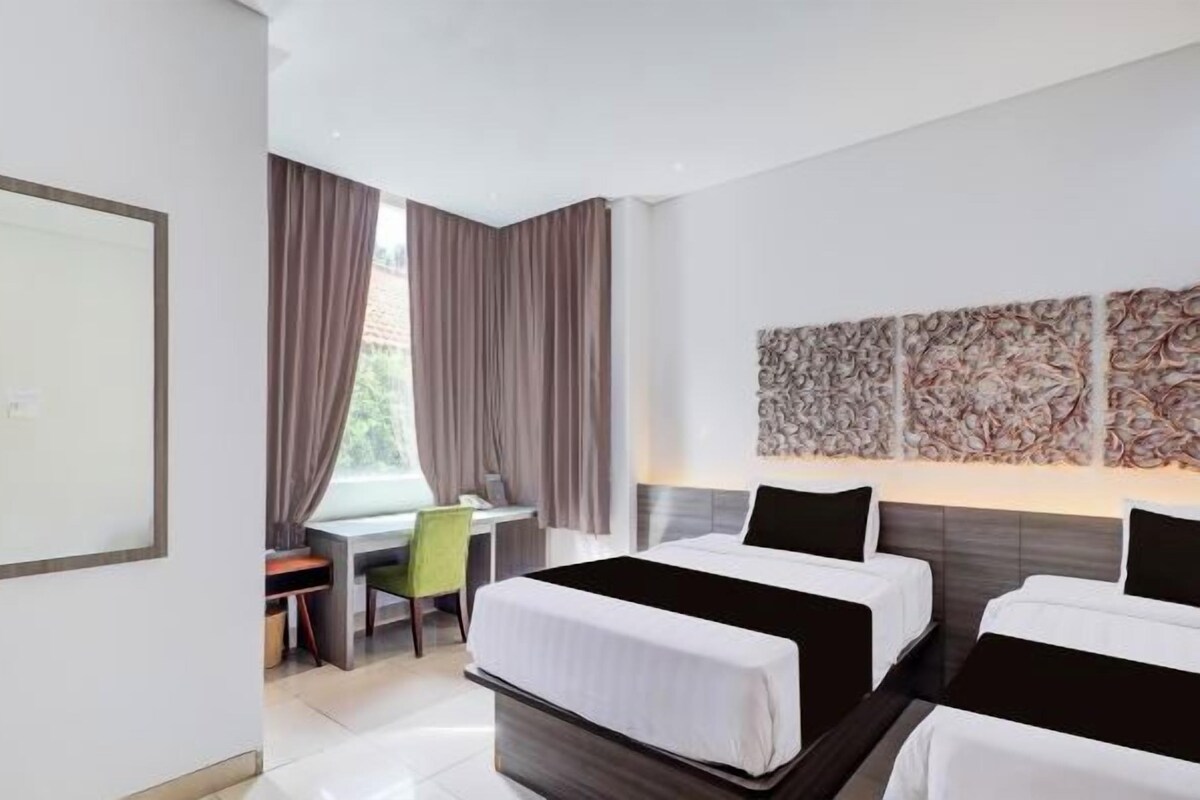 Quarto