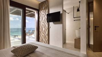 Villa | 4 bedrooms