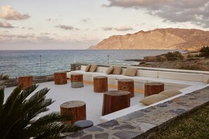 Villa | 4 bedrooms