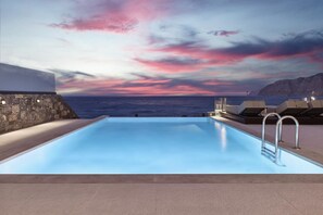 Villa | 4 bedrooms
