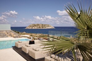Villa | 4 bedrooms