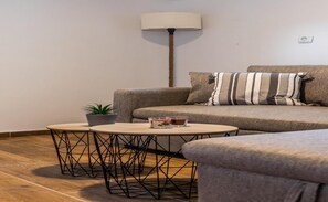 빌라 | 1 개의 침실