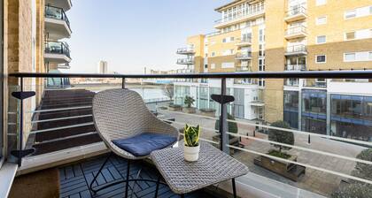 The Wandsworth Collection