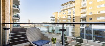 The Wandsworth Collection