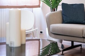 Interior - Hotel Selene (Riccione)