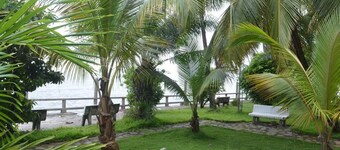 Hotel Mariador Palace