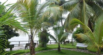 Hotel Mariador Palace