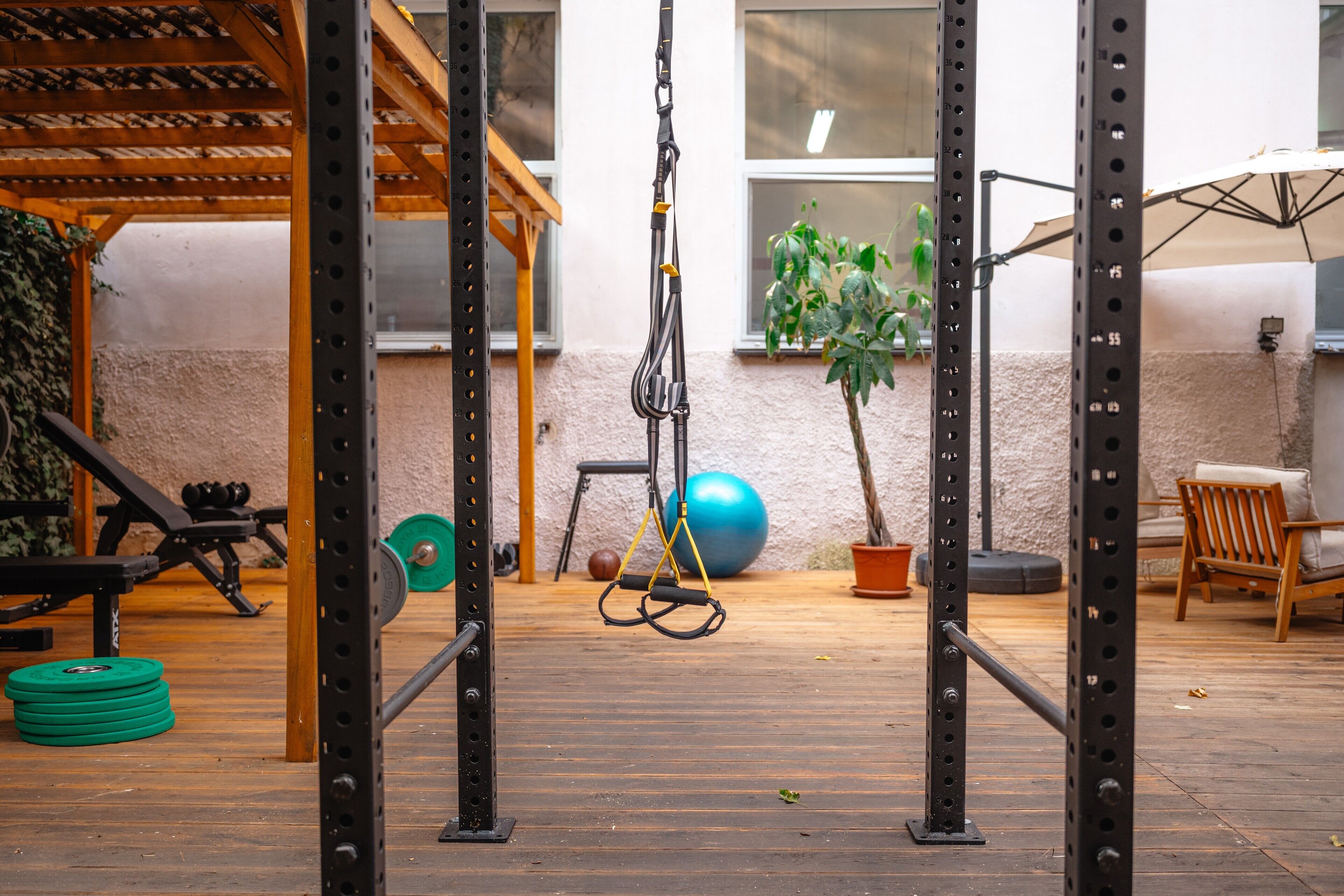 Foto - Hotel Praga 1885 by Wagnerstays