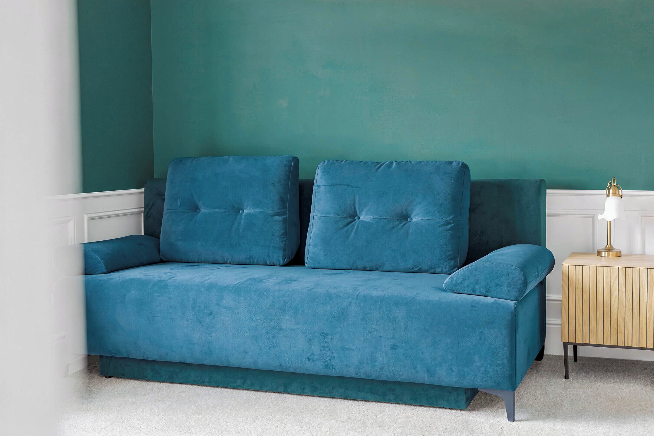 Foto - Hotel Praga 1885 by Wagnerstays