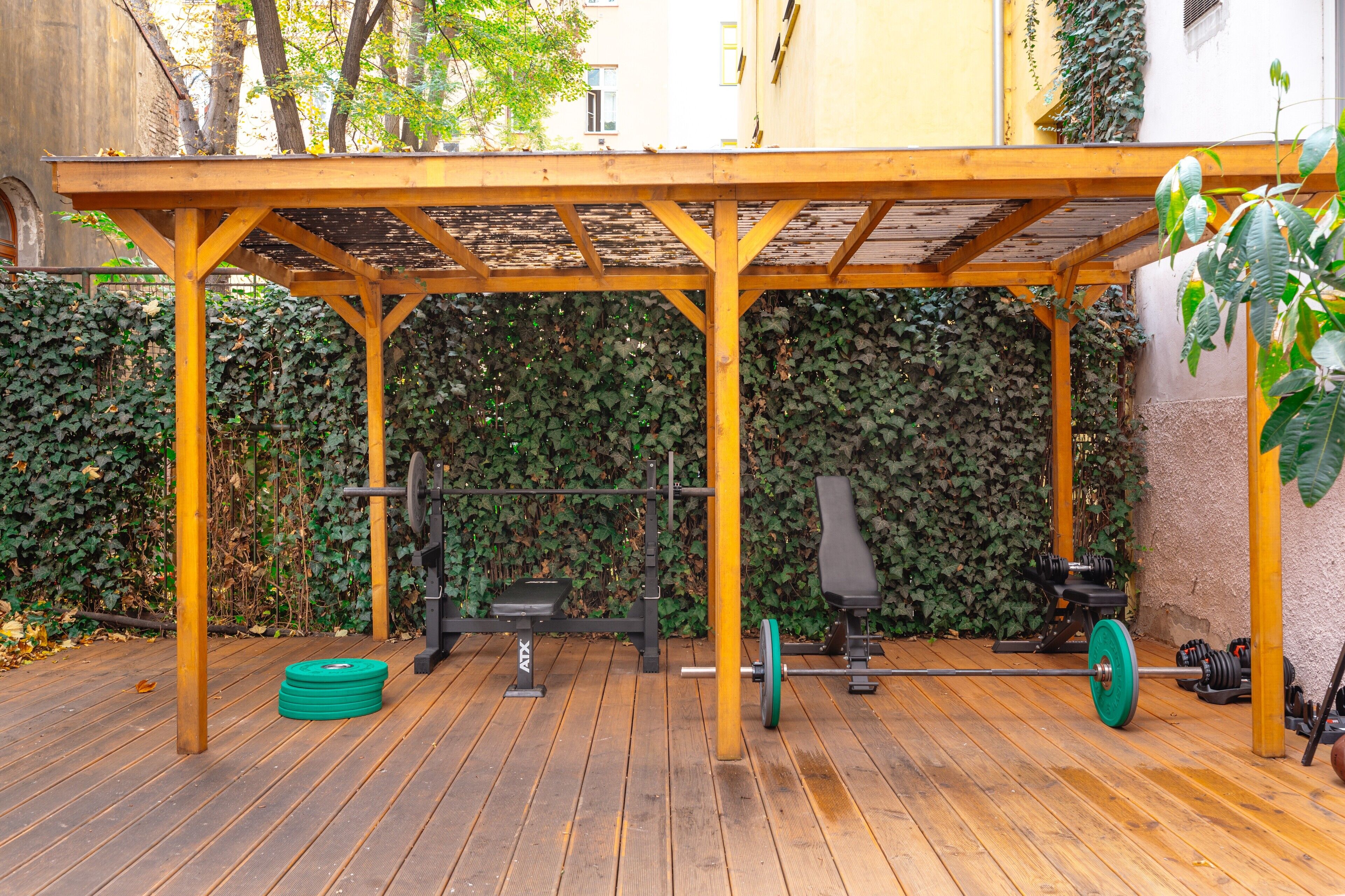 Foto - Hotel Praga 1885 by Wagnerstays