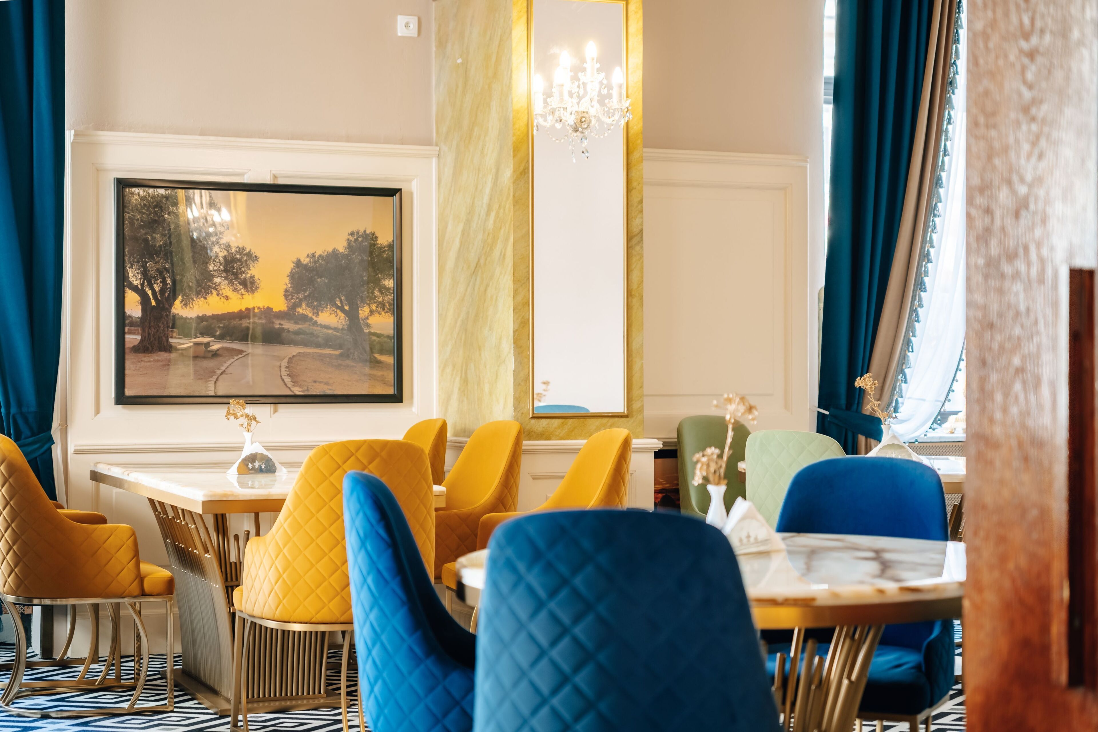 Foto - Hotel Praga 1885 by Wagnerstays