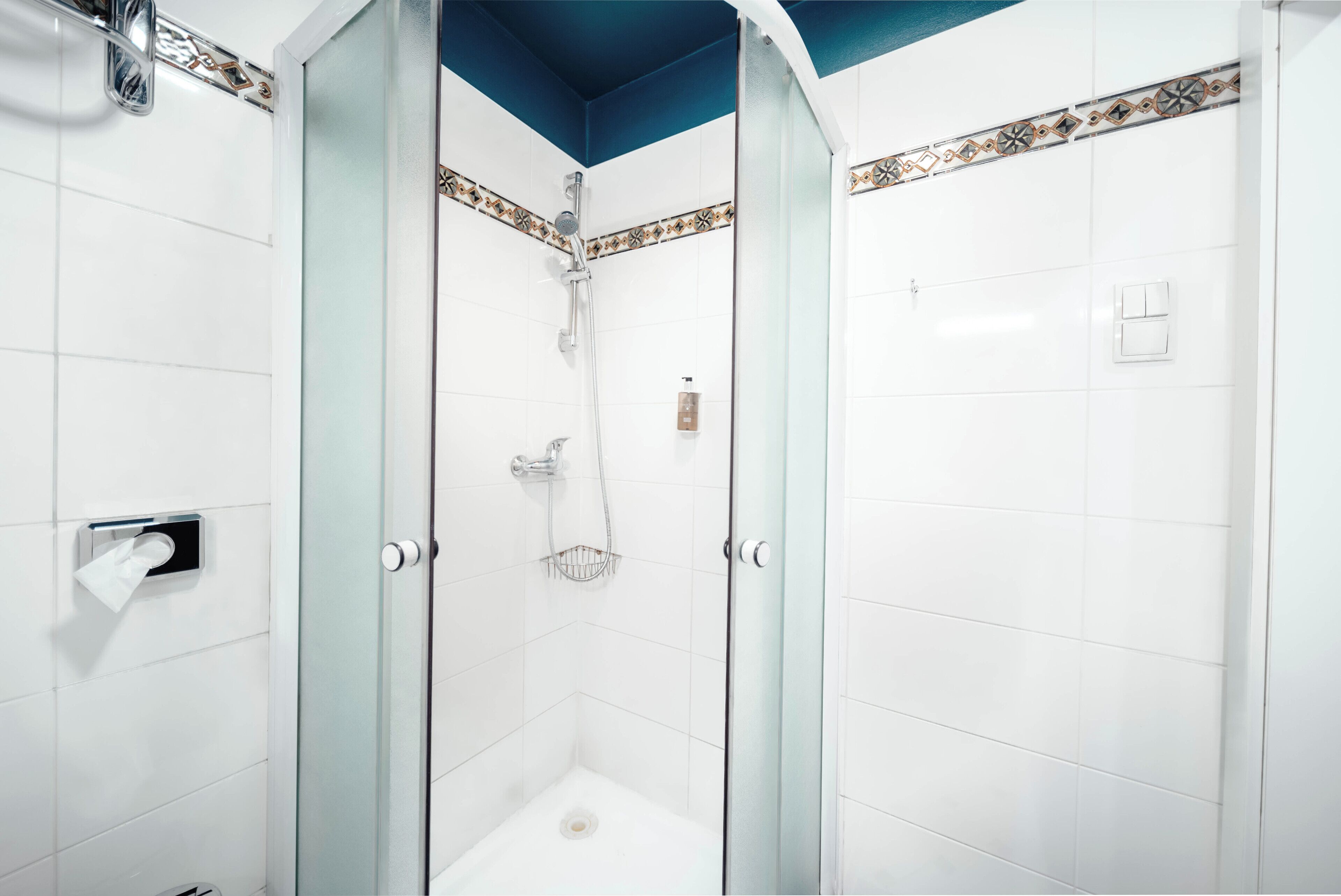 Foto - Hotel Praga 1885 by Wagnerstays