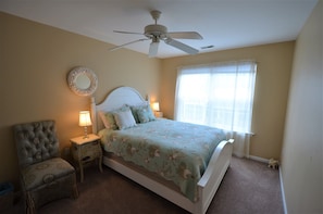 5 bedrooms