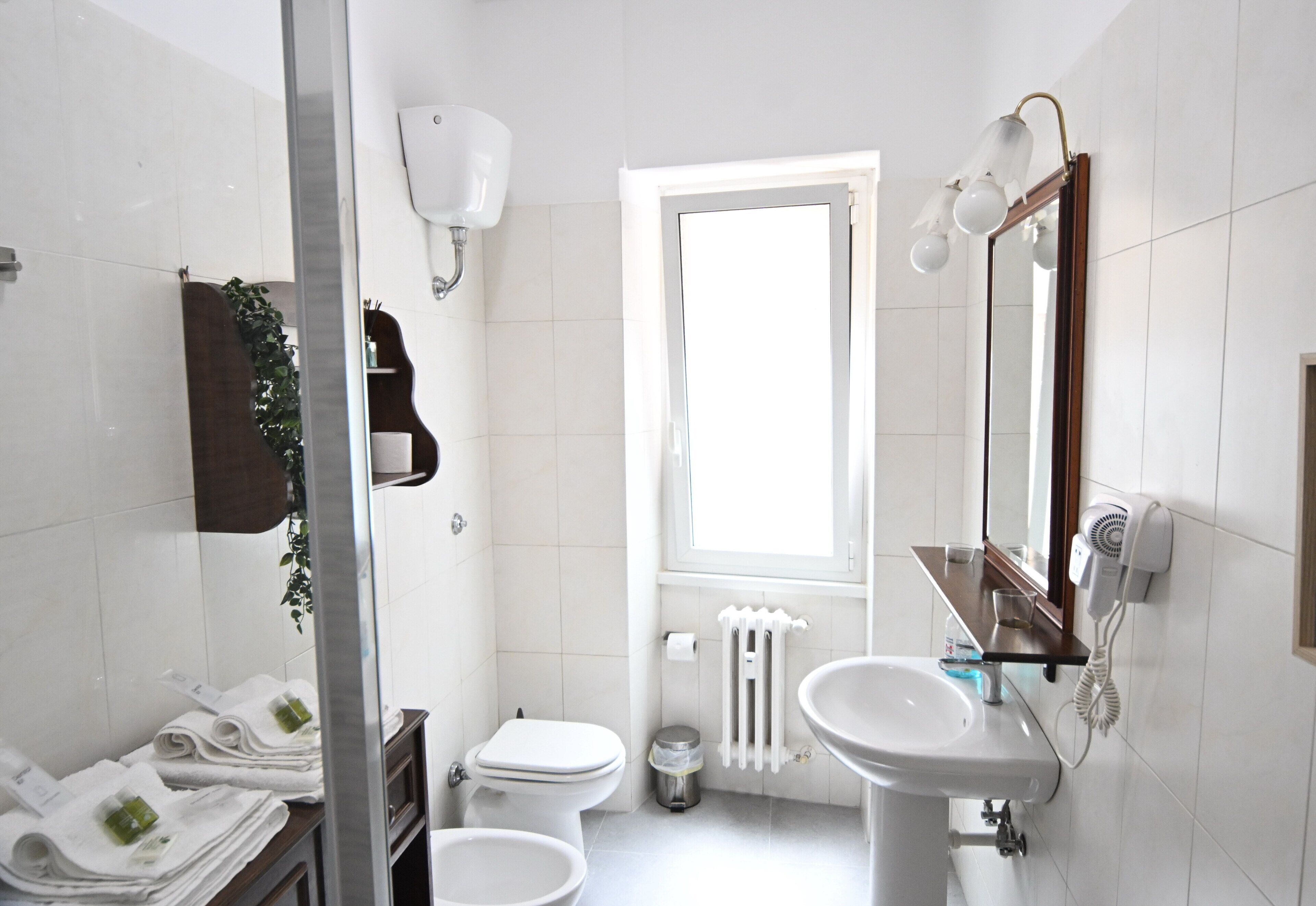 Foto - Appia Antica Guest House